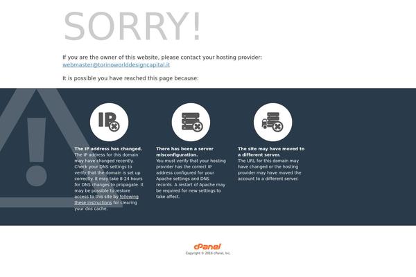 Function theme site design template sample