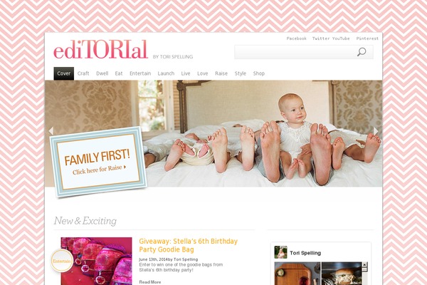 html5-reset-wp theme websites examples