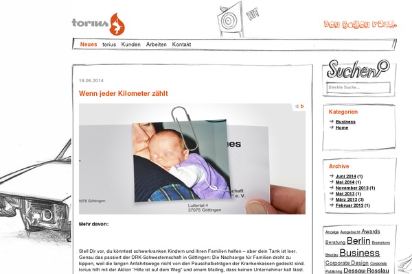 Blank-theme theme site design template sample