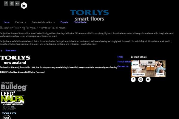 Avada Child Theme theme site design template sample