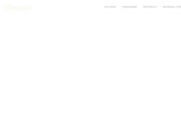 Site using Quadron-elementor-addons plugin