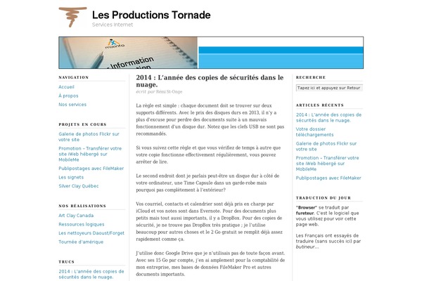Neoclassical theme site design template sample