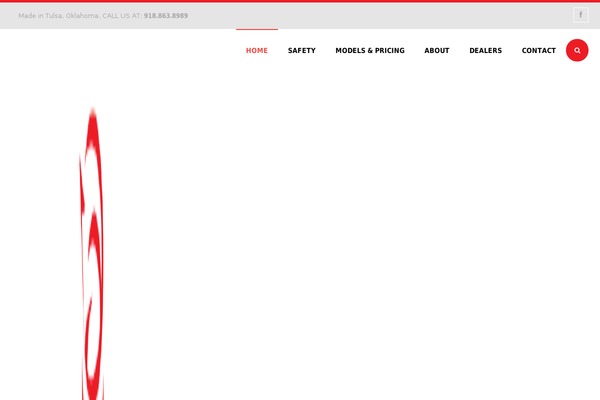 Erange theme site design template sample