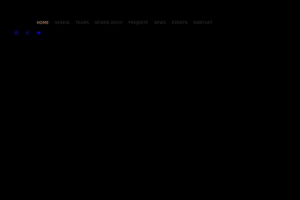 Site using SendinBlue Subscribe Form And WP SMTP plugin