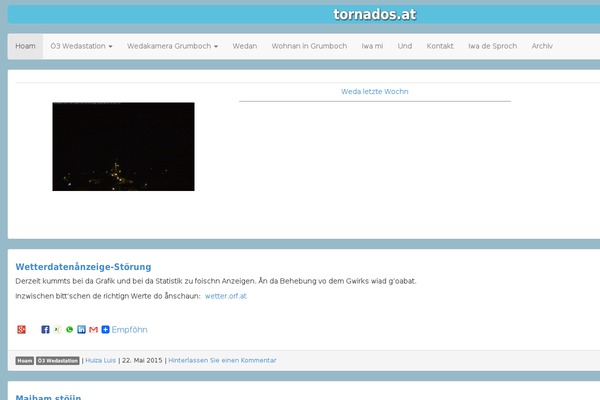 FirmaSite theme site design template sample