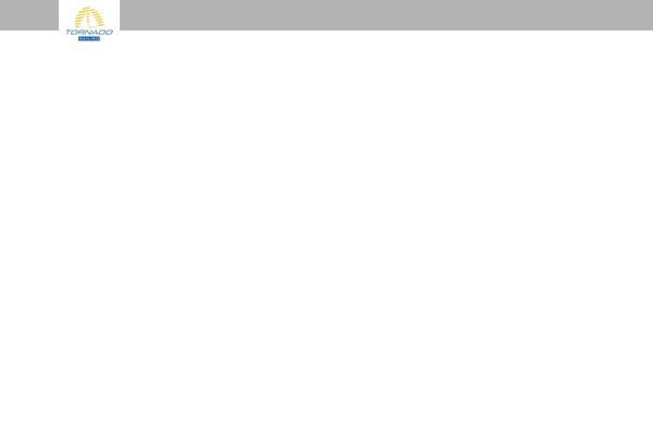 Site using YachtFocus_yachtpresentation plugin