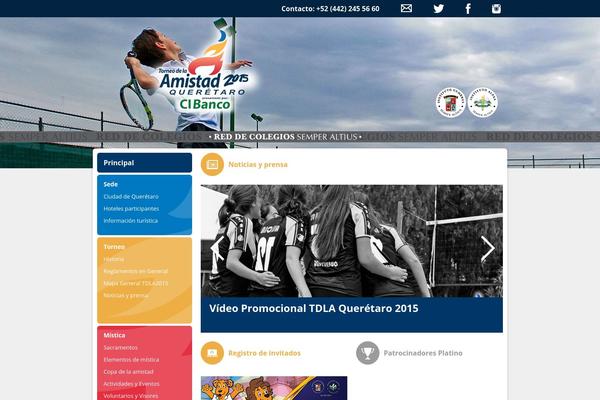 Site using Codebulls-top-bar plugin
