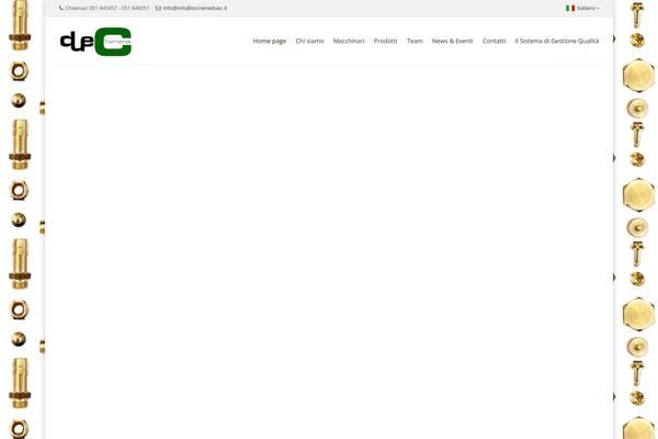Route-child theme site design template sample