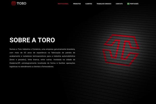 Site using Gallery-images-ape plugin