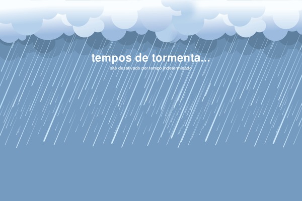 Tersus theme site design template sample