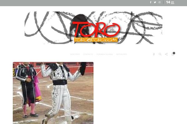 Site using Add-subtitle plugin