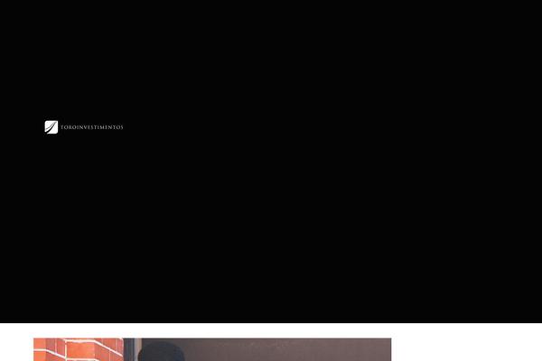 Site using Genesis Tabs plugin
