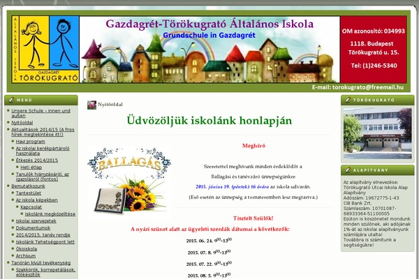 torokugrato.hu site used Stretch_of_houses_hoe005