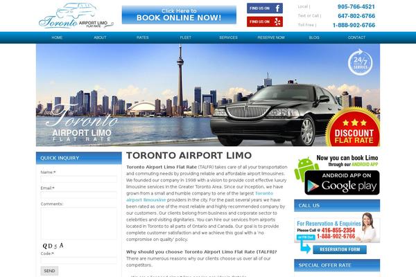 Site using Smart-shortcodes plugin