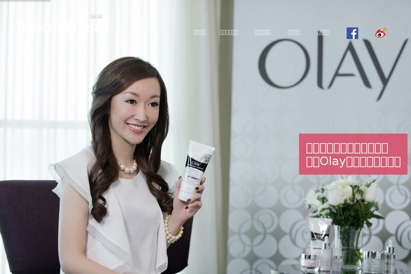 bpxl3 theme websites examples