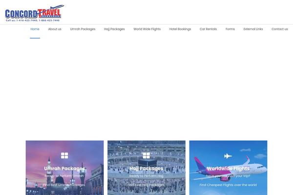 Site using WP Currency Converter plugin
