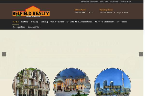 Site using Wp-andaman-plugins plugin