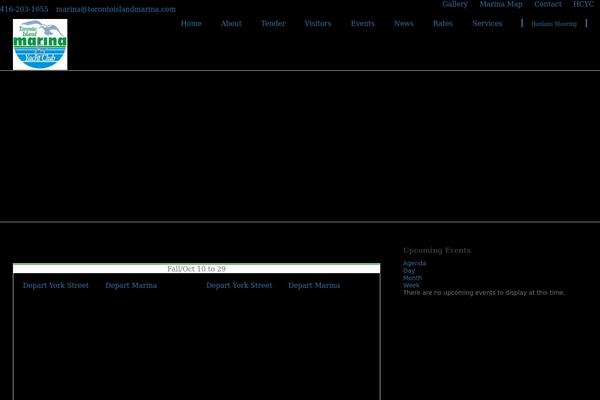 Site using Woocommerce-gateway-moneris plugin