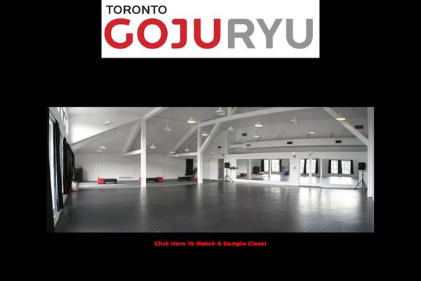 Site using Fwduvp plugin