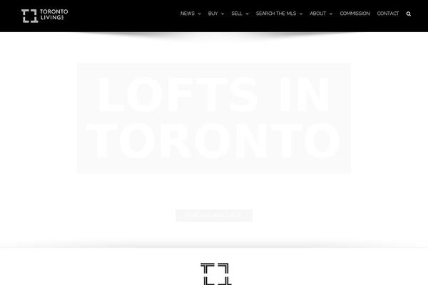 Site using MailChimp List Subscribe Form plugin