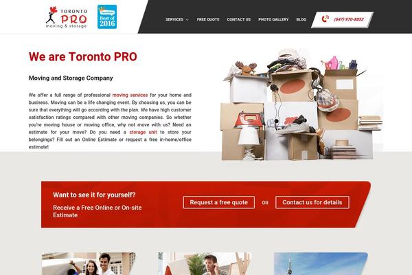 Site using Divi_extended_column_layouts plugin