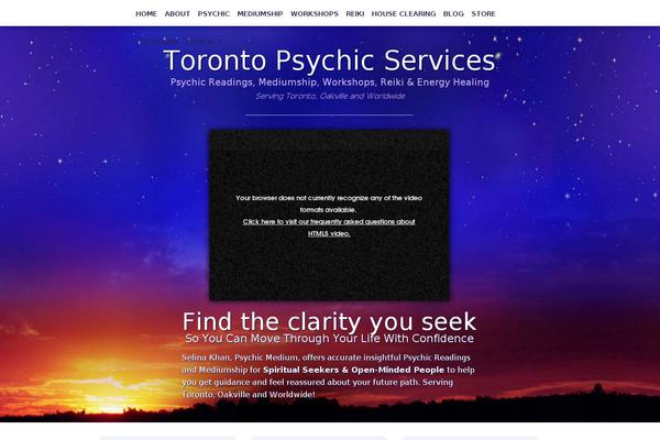 Site using Wp-cart-for-digital-products plugin