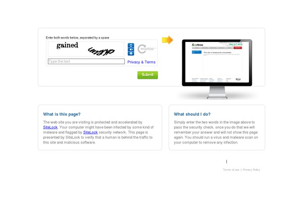 Mocha Child Theme theme site design template sample