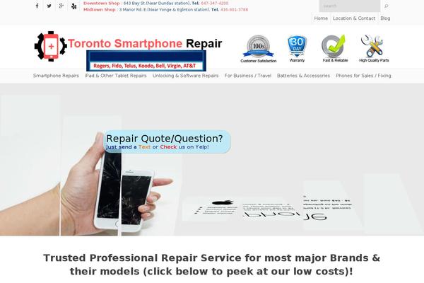 Site using Wp-live-chat-support-pro plugin