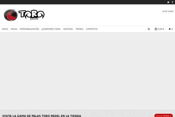 Neighborhood theme site design template sample