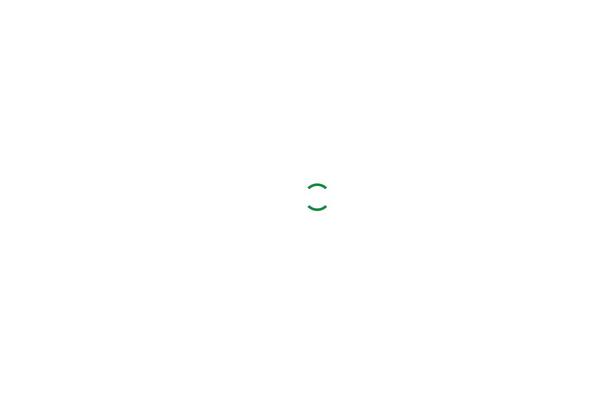 Site using Elementor-theme-core plugin