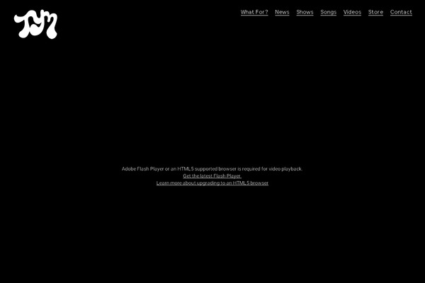 Site using Location-weather-pro plugin