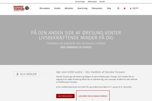 Site using Woocommerce-memberships-1 plugin