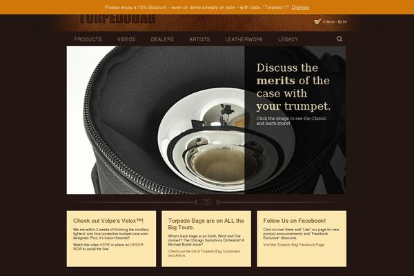 Hello Elementor theme site design template sample