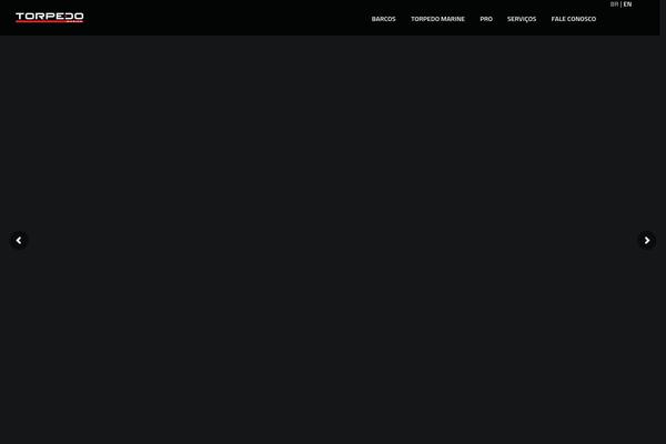 Site using I Recommend This plugin