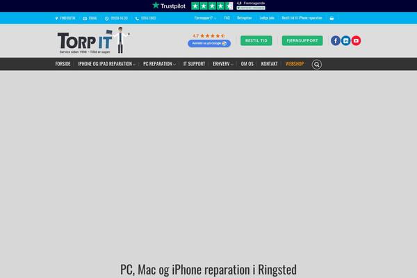 Site using Bookly - Responsive Appointment Booking Tool (Lite Version) plugin
