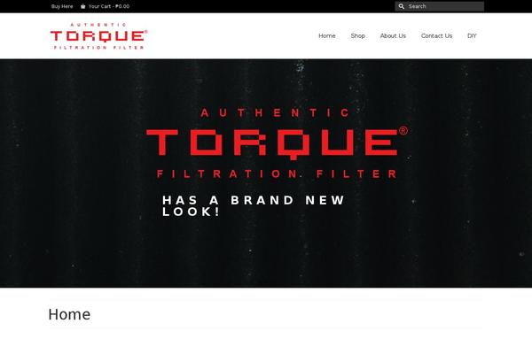 Site using Kadence-slider plugin