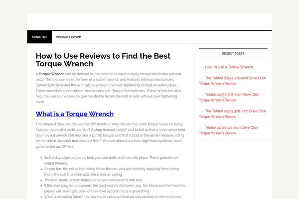 Site using Easyazon-pro-4.0.11 plugin