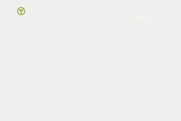 Site using Ct-size-guide plugin