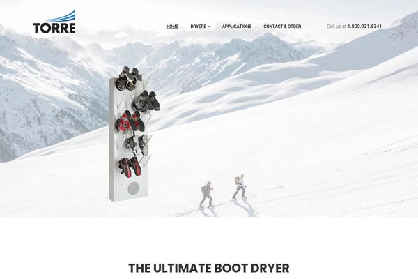 Site using WooCommerce Currency Switcher plugin