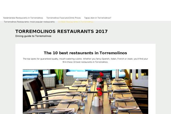 Site using Kallyas-addon-nav-overlay plugin