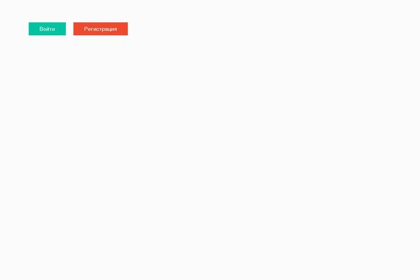 Site using Ttgambling-geo-apk plugin