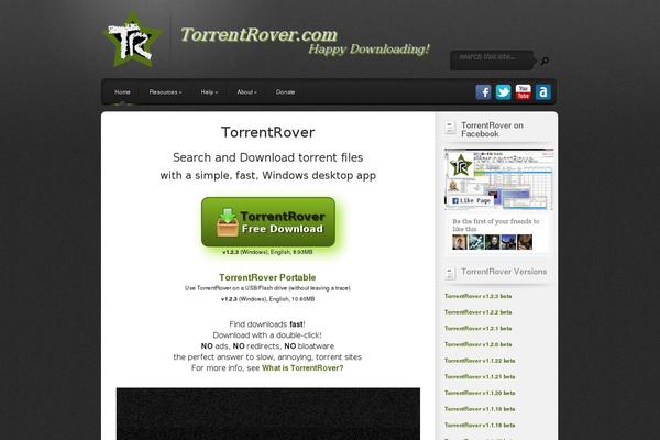 Polished theme site design template sample