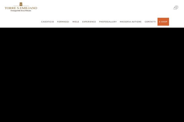 Site using Gdpr plugin