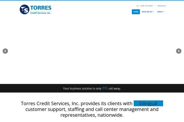 Site using Porto-functionality plugin