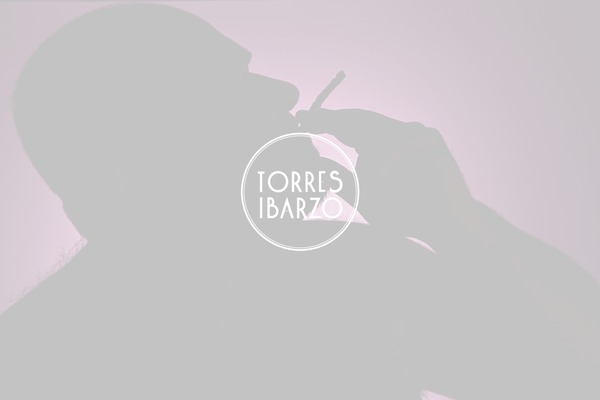 BlankSlate theme site design template sample