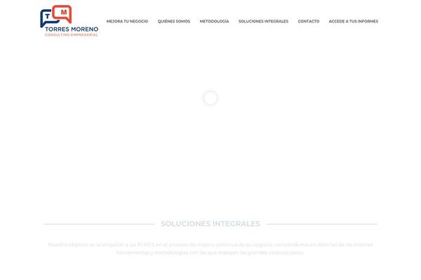 Site using Wp-google-maps-pro plugin