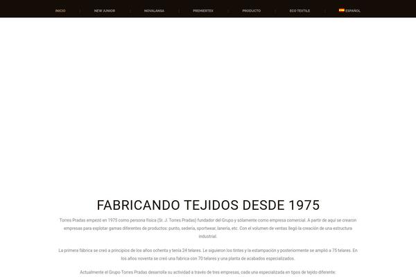Site using Booked plugin