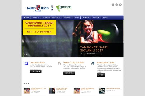 Site using MapPress Easy Google Maps plugin