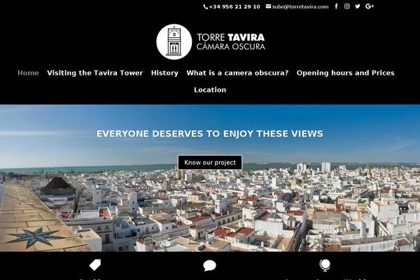 Site using Woocommerce-bookings plugin