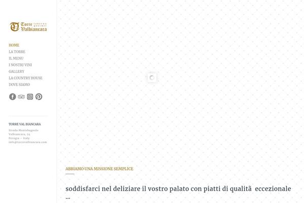 Site using Lepopup-wp plugin